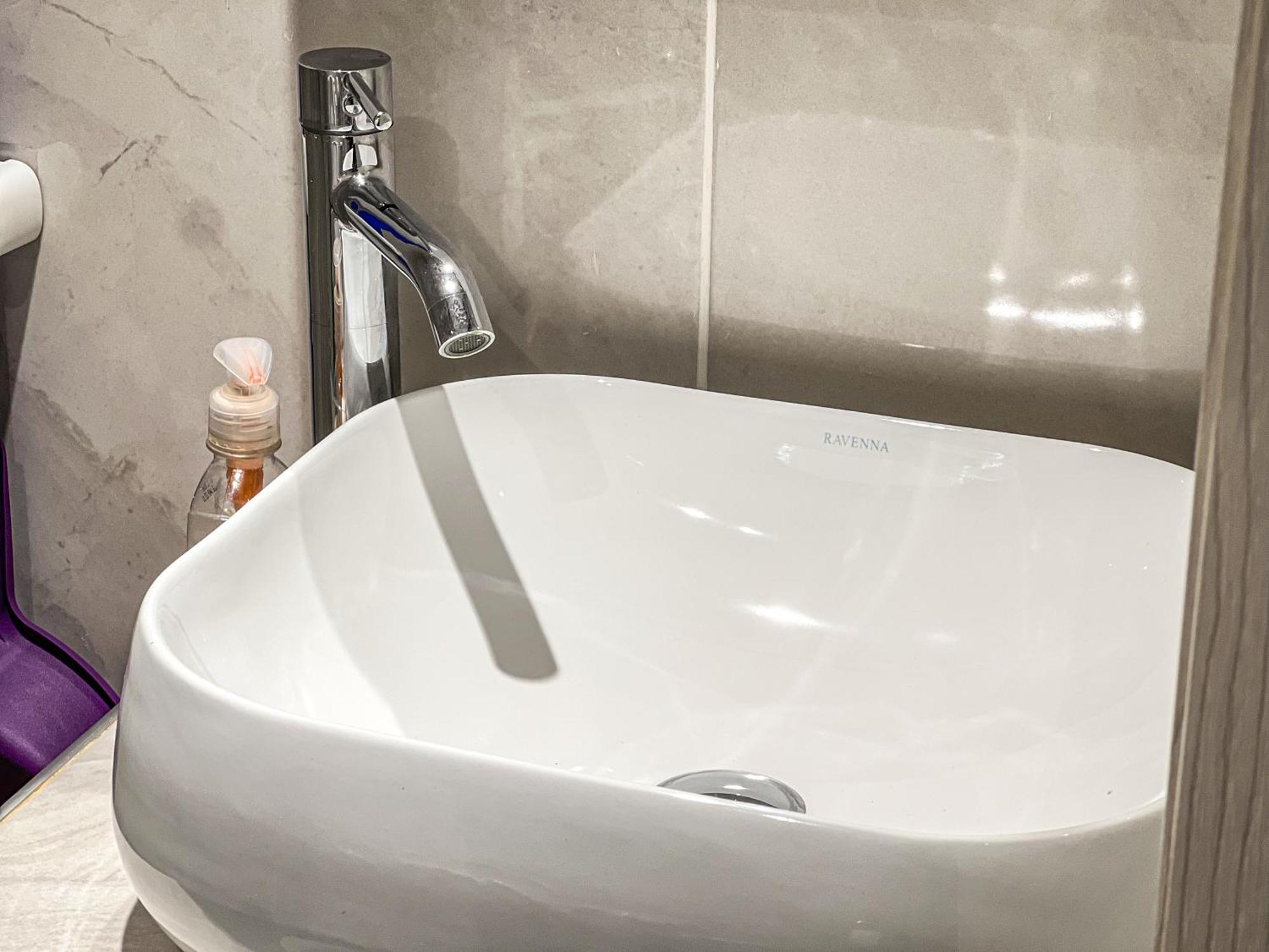 Ikaros Welcome Stay Downtown Loft - Explore Center By Foot - Close To Arch Of Galerius Thessaloniki Buitenkant foto